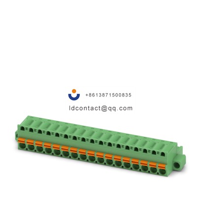 1707939 Phoenix Contact product image